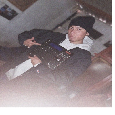 Good Bye - Single