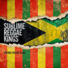 Take My Breath Away - Sublime Reggae Kings