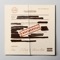 Confidential (feat. J.Frank & Stunnah Beatz) - Harv lyrics