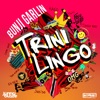 Trini Lingo - Single