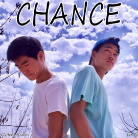 Chance (feat. Lewis Ramos) Clifford Ramos