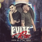 Evite el Rose (feat. Nez Lemus) - Single