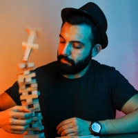 Yalan Taneleri - Single - Seyit ARGUM