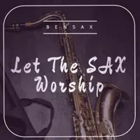 above all — bensax