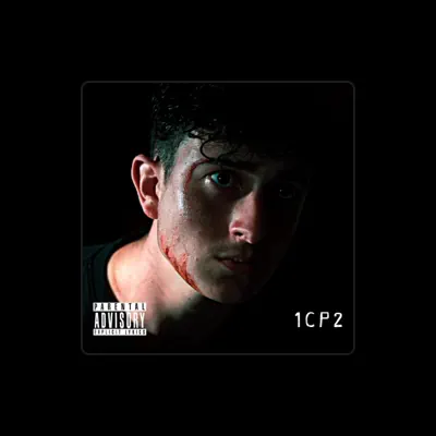 Listen to Tifsrom, watch music videos, read bio, see tour dates & more!