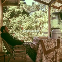 Always Laughin' - Single - Spxtrm