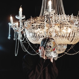 Flex on Flex (I Got It) FRESCO