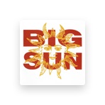 Big Sun