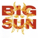 Big Sun