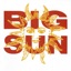 Big Sun