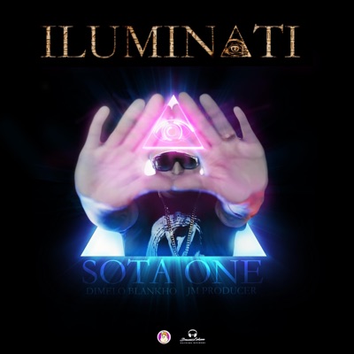 Iluminati - Single