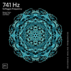741 Hz Full Body Detox - EP - Miracle Tones & Solfeggio Healing Frequencies MT