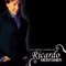 Ojos Negros - Ricardo Montaner lyrics