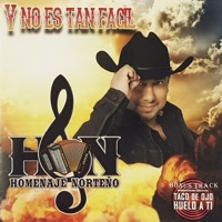 Y NO ES TAN FACIL