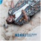 Anisixabisanga (feat. The Brother Moves On) - Msaki lyrics