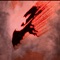 Harsh R3ality - Aldragoares lyrics