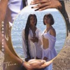 Grado Zero - Single