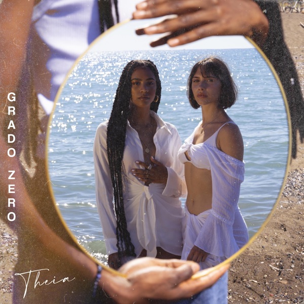 Grado Zero - Single