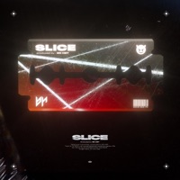 Slice - Single - bd hbt