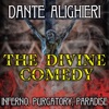 Dante Alighieri