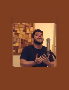 Luister naar Gabriel Kzam, bekijk muziekvideo's, lees de bio, bekijk de tourdata, en meer!