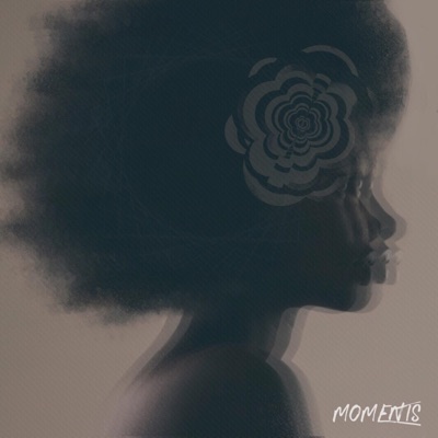 Moments - EP