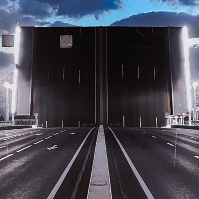 В облака - Single