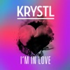 Krystl