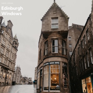 Edinburgh Windows - Single