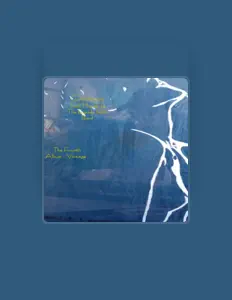 Dengarkan The EspadaRolls Band, tonton video musik, baca bio, lihat tanggal tur & lainnya!