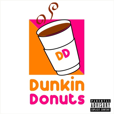 Dunkin Donuts - Single