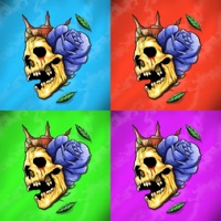 6 Years After 23 - Danny Thomas