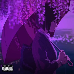 Analepsie - Single