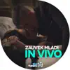 Zauvek Mladi