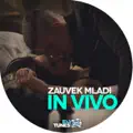 Alo Alo