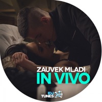 In Vivo - Zauvek Mladi