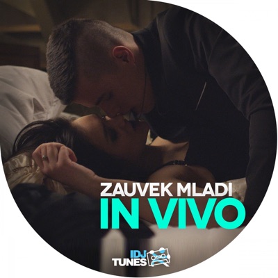 Zauvek Mladi - Single
