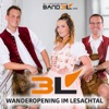 Wanderopening im Lesachtal - Single