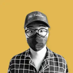 Listen to Mr. Narrater, watch music videos, read bio, see tour dates & more!