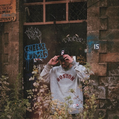 Primer Acto: Relatos - Single