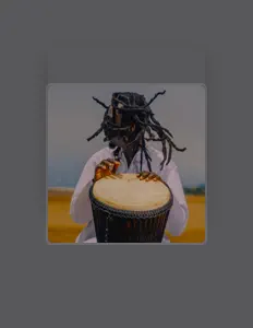 Firezek: песни, клипы, биография, даты выступлений и многое другое.