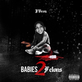 Vibez (feat. NSRE Rico) J'veon