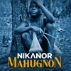 Mahugnon - Single
