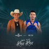 Não Diga Bye Bye - Single