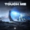 Touch Me - Math Sunshine lyrics