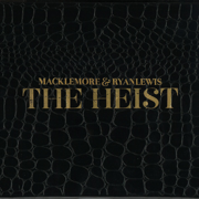 Can't Hold Us - Macklemore & Ryan Lewis