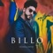 BILLO (feat. Chouhan) - MACSTAR lyrics
