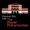 Classical Hits with the Wiener Philharmoniker