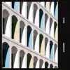 DYAN - Absence