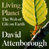 Living Planet - David Attenborough